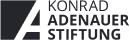 keren logo